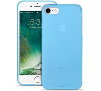 Puro Ultra Slim 0.3 Coque TPU Protection Pour Apple IPhone 7 / 8 / SE 2020