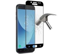 Puro Verre De Protection En Verre Trempé Pour Samsung Galaxy J5 2017