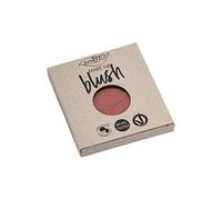 Purobio - 04 blush recharge purobio