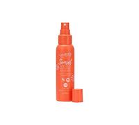PuroBio Brume de maquillage Sunset Fix and Fresh
