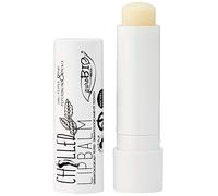 puroBIO cosmetics Chilled Lipbalm - 5 ml