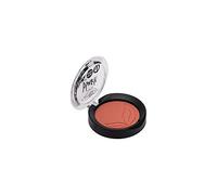 Purobio Compact Blush Pack 05 Watermelon - 5,20 g