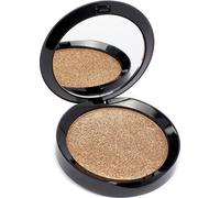 PuroBio Compact Resplendent Highlighter No. 03 Copper