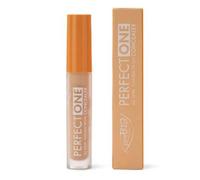 PuroBio Concealer correcteur bio Perfect One 01 - 5g