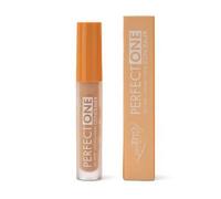PuroBio Concealer correcteur bio Perfect One 02 - 5g