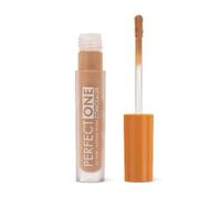 PuroBio Concealer correcteur bio Perfect One 03 - 5g