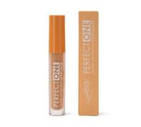 PuroBio Concealer correcteur bio Perfect One 04 - 5g