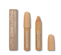 Crayon Correcteur Chubby Long Lasting Moyen 026L