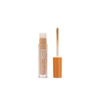 Purobio - Correcteur biologique Perfect One Concealer - 01-4,8 gr