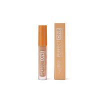 puroBIO Cosmetics Perfect One correcteur couvrant (éclaircissant) teinte 02 4.8 g