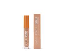puroBIO cosmetics PERFECT ONE Concealer - 03
