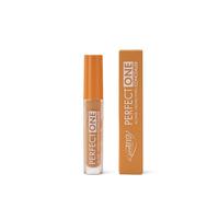 puroBIO cosmetics PERFECT ONE Concealer - 05