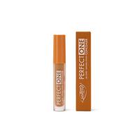 puroBIO cosmetics PERFECT ONE Concealer - 06
