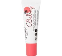 PuroBio Cosmetics Balmy Baume a Levres N°2 Pamplemousse 10ml