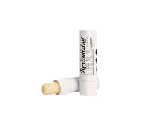 Purobio Cosmetics Baume à Lèvres Revitalisant 5ml