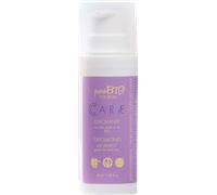 puroBIO cosmetics CARÆ Exfoliating - 50 ml