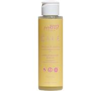 puroBIO cosmetics CARÆ Make-up Remover Bi-Phase - 100 ml