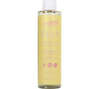 puroBIO cosmetics CARÆ Make-up Remover Bi-Phase - 200 ml