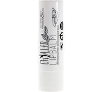 puroBIO cosmetics Chilled Lipbalm - 5 ml