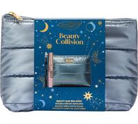 puroBIO cosmetics Christmas Beauty Bag Bellatrix - 1 kit