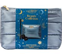 puroBIO cosmetics Christmas Beauty Bag Electra - 1 kit