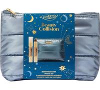 puroBIO cosmetics Christmas Beauty Bag Lyra - 1 kit