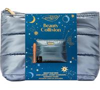 puroBIO cosmetics Christmas Beauty Bag Sirio - 1 kit