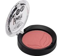 puroBIO cosmetics Compact Blush - 06 Cherry Blossom