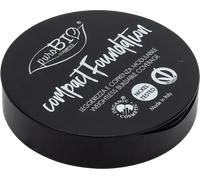 puroBIO cosmetics Compact Foundation - 03