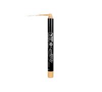 Purobio Cosmetics Crayon Correcteur 18 Beige Orangé