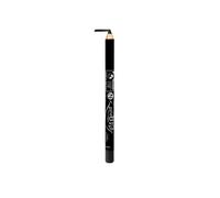 puroBIO Cosmetics Eyeliner crayon yeux teinte 01 Black 1,3 g