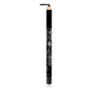 puroBIO cosmetics Eye Liner - 01 Noir, vegan