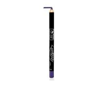 Purobio Cosmetics Crayon Yeux Kajal 05 Violet 1,3g