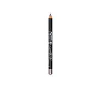 puroBIO cosmetics Eye Liner - 46 Tortora Metal
