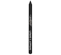 Purobio Cosmetics Crayon Yeux Long Lasting 01L Matita Occhi Noir