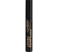 PUROBIO Double Dream Supreme