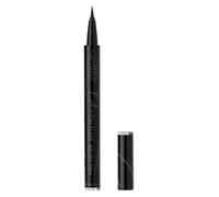PuroBIO Cosmetics Eyeliner On Fl rush Pen Stylo Pointe Pinceau Bio 0,69 ml