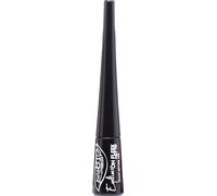 puroBIO cosmetics Eyeliner "On Fleek" - Felt Tip