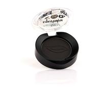 Purobio Cosmetics Fard à Paupières 04 Noir 2,5g