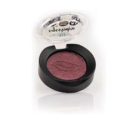 Purobio Cosmetics Fard à Paupières 06 Violet Irisé 2,5g