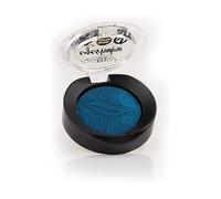 Purobio Cosmetics Fard à Paupières 07 Bleu Irisé 2,5g