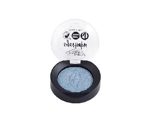 Purobio Cosmetics Fard à Paupières - 09 Bleu Clair Irisé - 2,5g