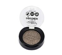 Purobio Cosmetics Fard à Paupières - 19 Taupe Irisé - 2,5g