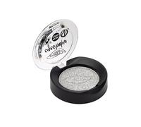 Purobio Cosmetics Fard à Paupières 23 Gris Clair Irisé 2,5g