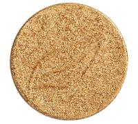 Purobio Cosmetics Fard à Paupières 24 Doré Clair Irisé 2,5g
