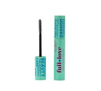 Purobio Cosmetics Full Love Extra Volume Mascara 14,7 ml
