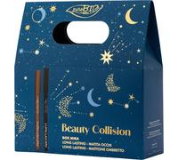 puroBIO cosmetics Gift Box Mira - 1 kit