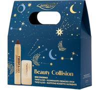 puroBIO cosmetics Gift Box Phoenix - 1 kit