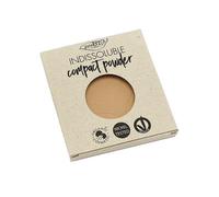 Purobio Cosmetics Indissoluble Recharge Poudre Compacte 02 Sous-Ton Rosé 9g