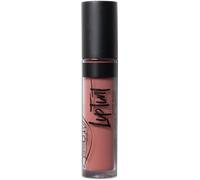 puroBIO cosmetics Lip Tint - 03 Dark Nude